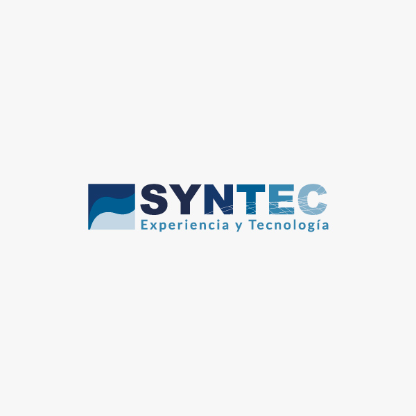 (c) Syntec.cl