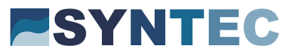 Syntec Experience & Technology