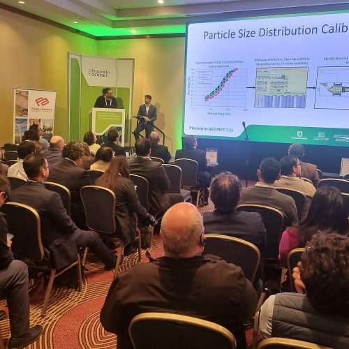 FOTO GENERAL PRESENTACIÓN SYNTEC